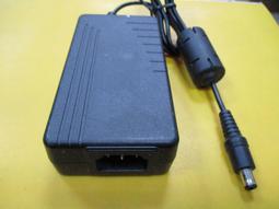 【全冠】有安規電源轉換器.電子式變壓器20V2A EXA0803Y1 外徑5.5mm.內徑2.5mm~《VN2239》 歷史價格詳細信息