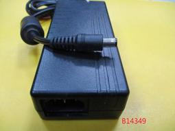 【全冠】有安規電源轉換器.電子式變壓器20V2A EXA0803Y1 外徑5.5mm.內徑2.5mm~《VN2239》 歷史價格詳細信息