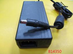 【全冠】有安規電源轉換器.電子式變壓器20V2A EXA0803Y1 外徑5.5mm.內徑2.5mm~《VN2239》 歷史價格詳細信息