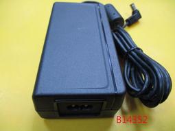 【全冠】電源轉換器.電子式變壓器SPD-A30-24 24V1.3A 外徑5.5 內徑2.1MM (VN2598) 歷史價格詳細信息