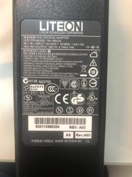 LITEON 建興 ES1 8X 超輕薄 外接式 DVD 燒錄機 黑色 免外接電源 光碟機 歷史價格詳細信息
