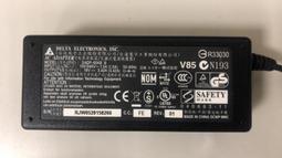 Delta台達電筆電變壓器 65W ADP-65VH 19V 3.42V NP4(DELTA) 歷史價格詳細信息