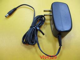 DC12V1A變壓器10顆-安規認證(DVE帝聞台灣大廠出品) 監控攝影機 監視器變壓器 DC電源 12V1安培 歷史價格詳細信息