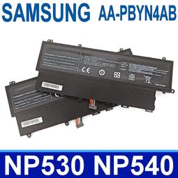 三星 SAMSUNG AA-PB9NS6B 高品質 電池 NP-RRC408 RC410 RC418 RC508 RC510 RC512 RC518 RC708 RC710 歷史價格詳細信息