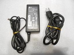 6819彈力布防潑水真透氣雙面穿短刷毛高級背心廣告背心宮廟背心鋪棉被心刷毛背心雙面穿背心釣魚背心民進黨國民黨背心制服團購 歷史價格詳細信息