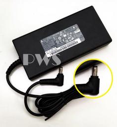 ☆【全新 MSI 微星 原廠 12吋 平板防震袋】☆ 防震包 軟袋 電腦保護包 保護套 內膽包 避震袋 歷史價格詳細信息