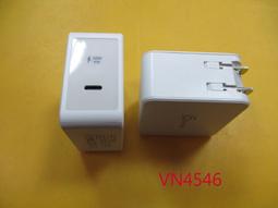 【全冠】J5凱捷 JUP11 智能USB3.0 5V3A 9V2A 12V1.5A快速充電器 QC 快充 (VN4602 歷史價格詳細信息