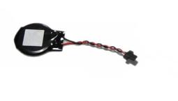 35公分智能隱藏式保險櫃抽屜保險箱 （嵌入式保險櫃 保密櫃 家用放首飾 帶指紋） 歷史價格詳細信息