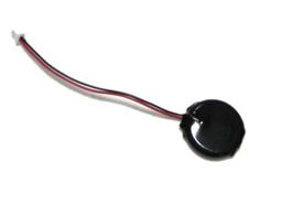 日本 Maxell Ozoneo STICK 輕巧型除菌消臭器-衣類/鞋用 MXAP-ARS50 原廠公司貨 歷史價格詳細信息