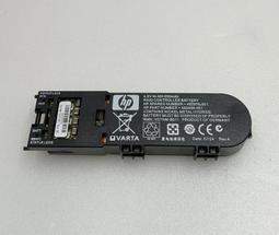 GC-001【123台正版】(4小時)白咲まどか 初芽里奈 井上みづき。小さな女の子にいたずらオイルマッサージ16人 歷史價格詳細信息