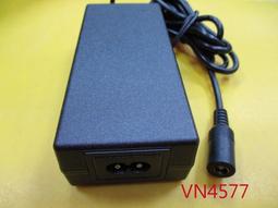 【全冠】電源轉換器.電子式變壓器SPD-A30-24 24V1.3A 外徑5.5 內徑2.1MM (VN2598) 歷史價格詳細信息