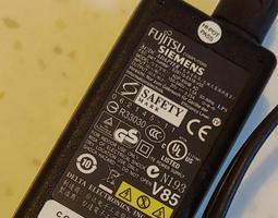 富士通西門子 W26361-W65-X-04 Z2-05-36 D1567-C33 GS6 歷史價格詳細信息