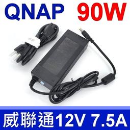 [QNAP/一般/家用/平躺]TBS-464-8G(Cel N5105(4C)/2Bay/8G/2*Giga/2Y)【含稅免運.下單前,煩請電聯(留言),(現貨/預排)】 歷史價格詳細信息