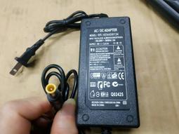 LG  樂金 60LF6350 電源板(良品) D0367 歷史價格詳細信息