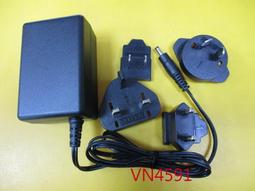 源頭多國語言翻譯輕薄無線充電雙模版滑鼠ai智能語音 歷史價格詳細信息