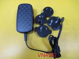 電子式變壓器 DC7.5V / 2A 歷史價格詳細信息