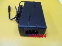 【全冠】有安規庫存新品電源轉換器 電子式變壓器20V3A .~EA1050B-200.外徑5.5.內徑2.5MM~《VN1279》便宜賣 歷史價格詳細信息