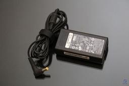 台達 Delta 19V 4.74A 90W 萬用變壓器 原廠充電器 AC ADAPTER 各規格接頭選配 歷史價格詳細信息