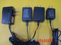 【全冠】電源轉換器.電子式變壓器SPD-A30-24 24V1.3A 外徑5.5 內徑2.1MM (VN2598) 歷史價格詳細信息