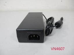 【全冠】變壓器 電源轉換器 DSC-6PFA-05 FJP DC5V1A 5.5/2.1MM (VN4422) 歷史價格詳細信息