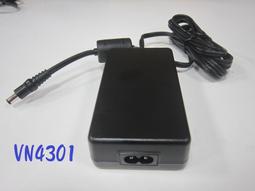 電子式變壓器 DC3V / 2A 歷史價格詳細信息