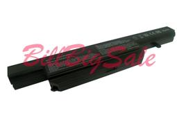 CLEVO 電池-藍天 N850 N855,N857,N870 技嘉 Sabre 15W,17G,N850BAT-6 歷史價格詳細信息