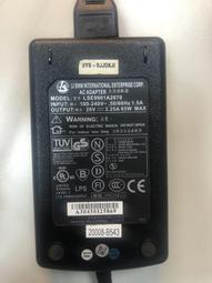 捷元 HanBody MVU14 歷史價格詳細信息