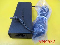 變壓器AD-751000DU(7.5V  1000mA 歷史價格詳細信息