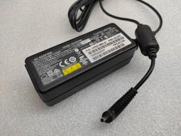 【全新Fujitsu 富士通S904原廠電池】FPCBP405 FPCBP426 FMVNBP229A FPB0300S 歷史價格詳細信息