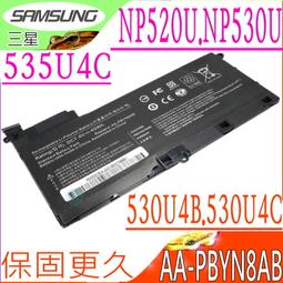 三星 SAMSUNG AA-PBYN8AB 高品質 電芯 電池 530U4B 530U4C 535U4C 歷史價格詳細信息