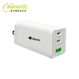 【一番3C】Macbook Pro 15吋 A1707 i7/2.8G/16G/512G/Pro555 銀 2017年款 歷史價格詳細信息