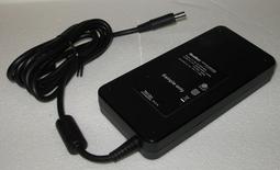 24v6.25a鋁外殼大功率工業燈箱恆壓變壓器安防高頻可開關電源 歷史價格詳細信息