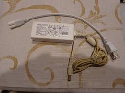 5.5mm x 2心 / 3心 米 公尺 2芯 / 3芯 塑膠電纜 PVC電纜 橡膠電纜 電線 [天掌五金] 歷史價格詳細信息