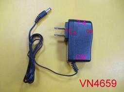 【全冠】變壓器 電源轉換器 DSC-6PFA-05 FJP DC5V1A 5.5/2.1MM (VN4422) 歷史價格詳細信息