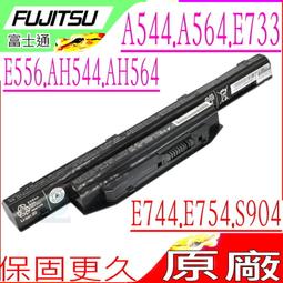 FUJITSU FPCBP429 電池(原廠)-富士 AH564,AH544,S904,SH904,FPCBP434 歷史價格詳細信息