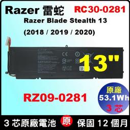 台北拆換 L15L2PB5 原廠 Lenovo 聯想 電池 310-15isk 80SM 510-15ikb 80SV 歷史價格詳細信息