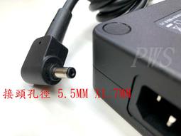 【全新 ACER 光寶 原廠變壓器 19.5A 16.9A 330W】PA-1331-91 gx-792 791 17X 歷史價格詳細信息