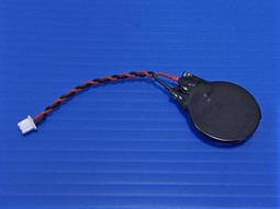 【嘉義現貨】全新 Hanns.G 19吋 TA191 HA191A HX191A M19W2 JSI-170415 歷史價格詳細信息