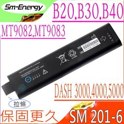 SM 歐美時尚晶鑽方頭低粗跟拖鞋(橘色) 歷史價格詳細信息