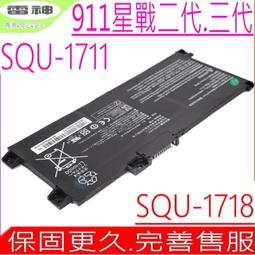 1711-B2-萊姆清洗機-螺牙式可調式噴槍頭 歷史價格詳細信息