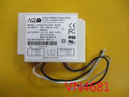 【全冠】台製SK 啟動/運轉電容器 CF255J25LL 2.5uF 250V (VN3949) 歷史價格詳細信息