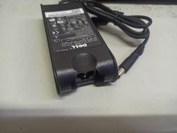 大台北 永和 全新 變壓器 20v 4.5A 90W 圓頭帶針 大頭帶針 lenovo 聯想 變壓器 歷史價格詳細信息