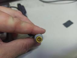 全新 Lenovo 聯想 變壓器 20V 3.25A 65W ADLX65CCGC2A ADLX65CLGC2A ADLX65CLGU2A 充電器 歷史價格詳細信息