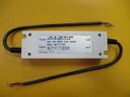 【全冠】台製 電源轉換器 電子式變壓器 MPM-X50-15 15V3.33A 外徑5.5內徑2.1MM(VN4806) 歷史價格詳細信息
