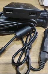ADAPTER 100W火牛24V3.8A電源ROHS帶圓線DC線空氣淨化器19V 歷史價格詳細信息