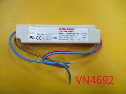 【全冠】台製SK 啟動/運轉電容器 CF255J25LL 2.5uF 250V (VN3949) 歷史價格詳細信息