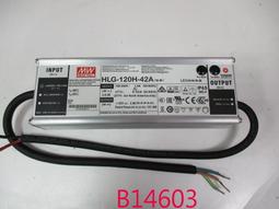 【全冠】明緯 DC36V6.7A 可調式防水型LED驅動器 電源轉換器.變壓器 HLG-240H-36A (VN4770 歷史價格詳細信息