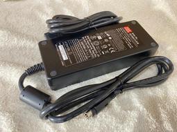 Mean Well SE-350-24 Brand New! Box of 12 歷史價格詳細信息