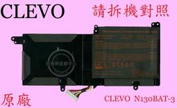 英特奈 喜傑獅 CJSCOPE QX-350 QX350 QX-250 QX250 繁體中文鍵盤 P15 歷史價格詳細信息