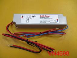 【全冠】台製SK 啟動/運轉電容器 CF255J25LL 2.5uF 250V (VN3949) 歷史價格詳細信息